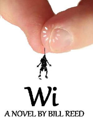 cover image of Wi
